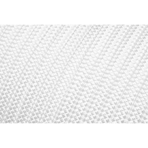 Corde tress&eacute;e 3/8", Nylon, 600' Cam Industrial