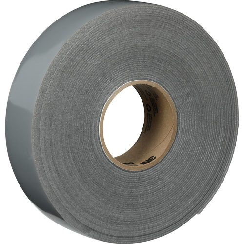 Extreme Sealing Tape 4412G+, 50.8 mm (2") x 16.4 m (54'), Grey Cam Industrial