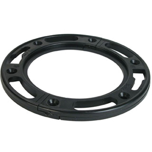Closet Flange Spacer Ring Cam Industrial