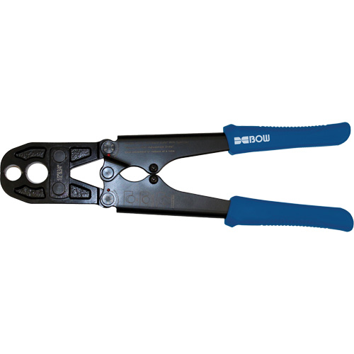 Crimp Tool Cam Industrial