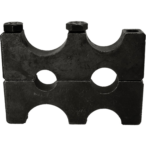 Mini Crimp Tool Cam Industrial