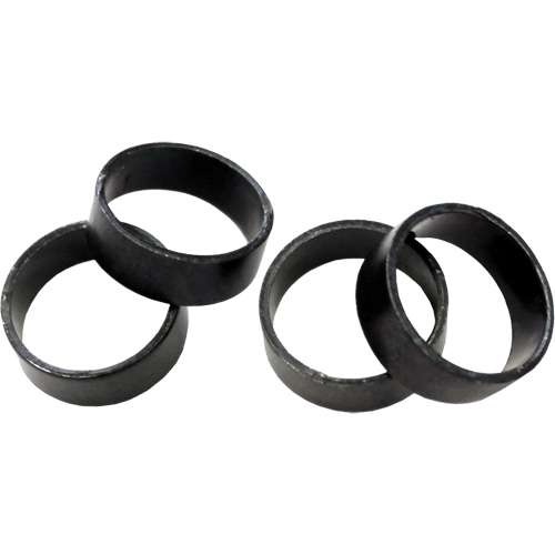 Bague de sertissage Cam Industrial