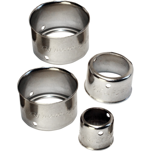 Press Sleeve Cam Industrial