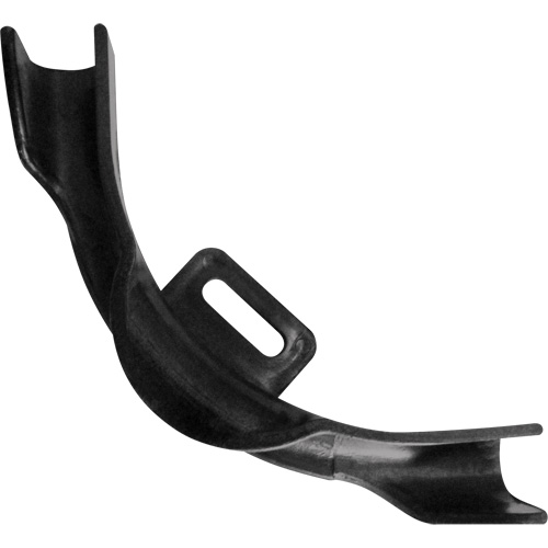Bend Support Cam Industrial
