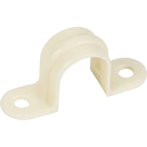 U-Strap Hanger Cam Industrial