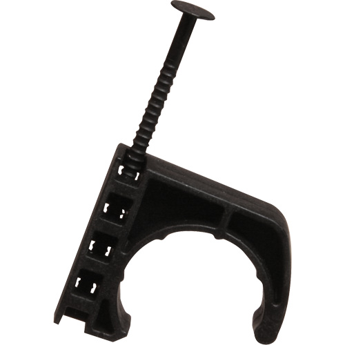 J-Strap Hanger Cam Industrial