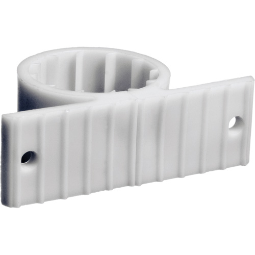 Split Tube Pipe Clamp Cam Industrial