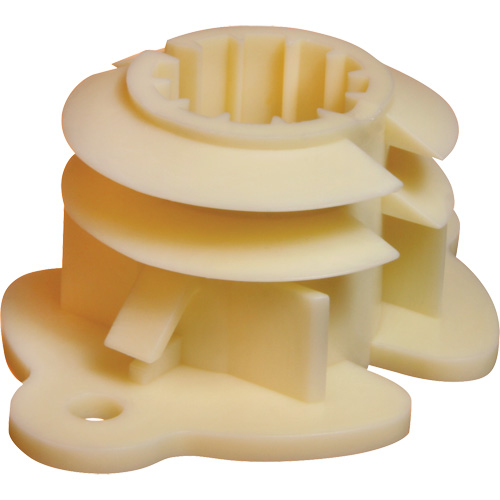 Calorifigeur de tuyaux Cam Industrial