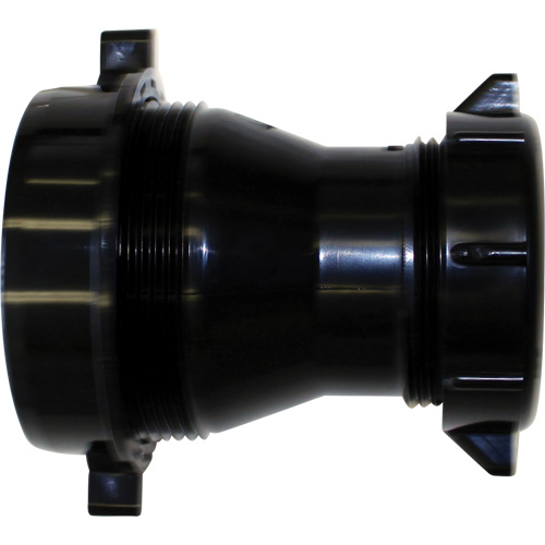 Drainage Coupling Cam Industrial