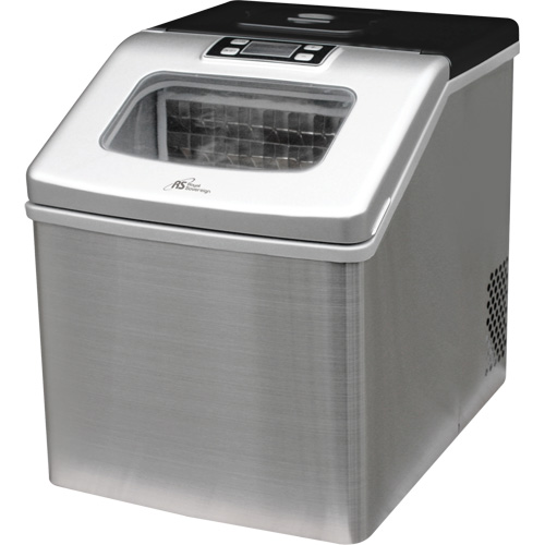 High Density Ice Cube Maker Cam Industrial