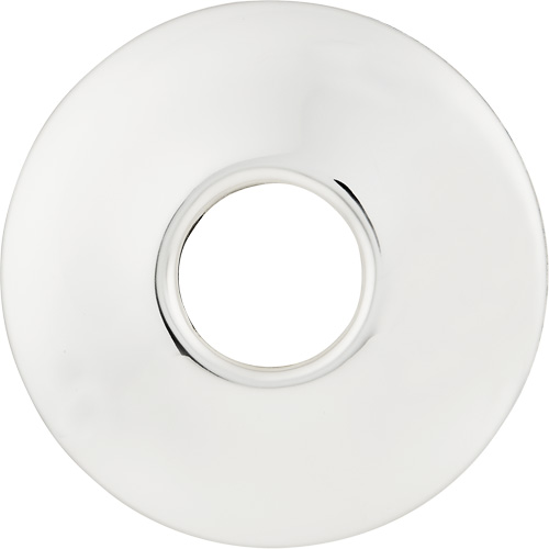 Collet de bras de douche de rechange de s&eacute;rie Pfirst Cam Industrial
