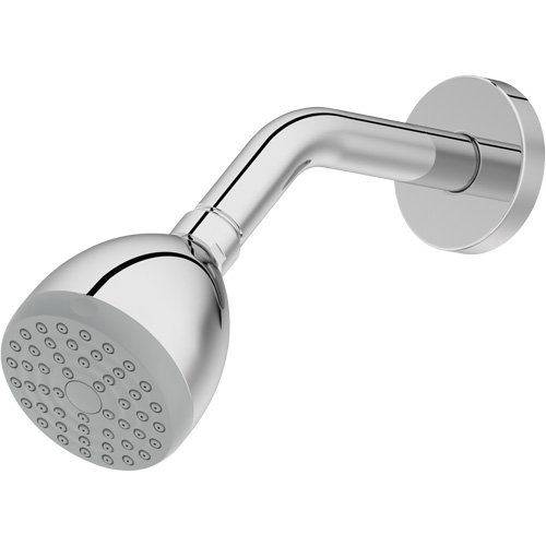 One-Function Showerhead Cam Industrial