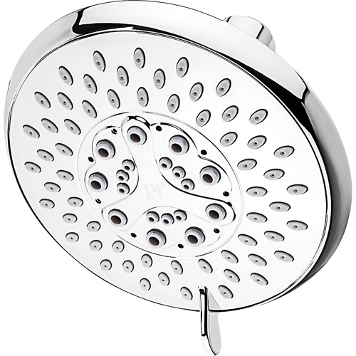 Multi-Function Showerhead Cam Industrial