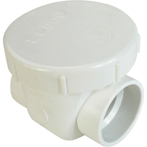 Clapet de non-retour Cam Industrial