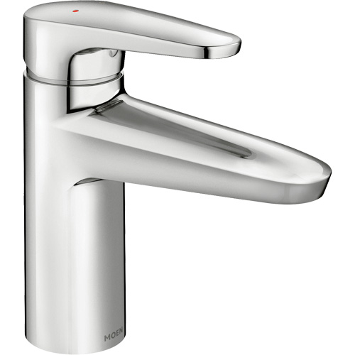 M-Dura Heavy-Duty Lavatory Faucet Cam Industrial