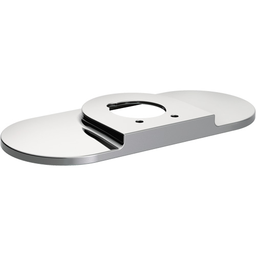 M-Power Deck Plate & Gasket Kit Cam Industrial