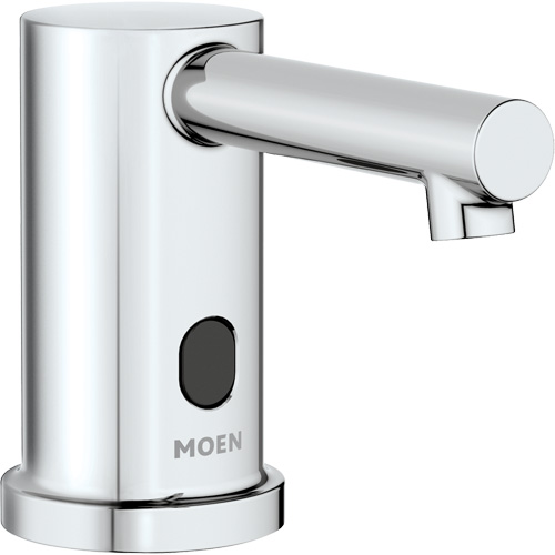 M-Power Align&reg; Style Soap Dispenser Cam Industrial