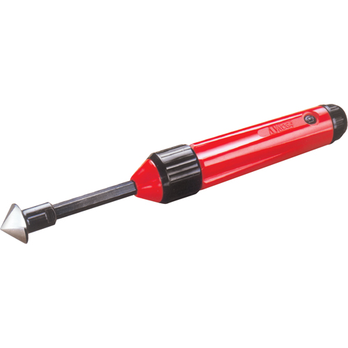 Countersinking Tool, 6mm to 80mm Cam Industrial