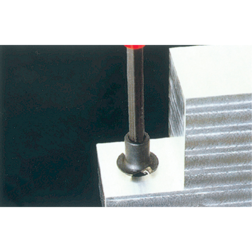 Countersinking Tool, 6mm to 80mm Cam Industrial