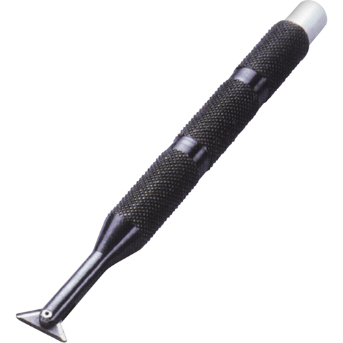 Outil de fraisurage r&eacute;versible, 5mm &agrave; 9mm Cam Industrial