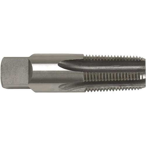 Warwick Pipe Tap Cam Industrial