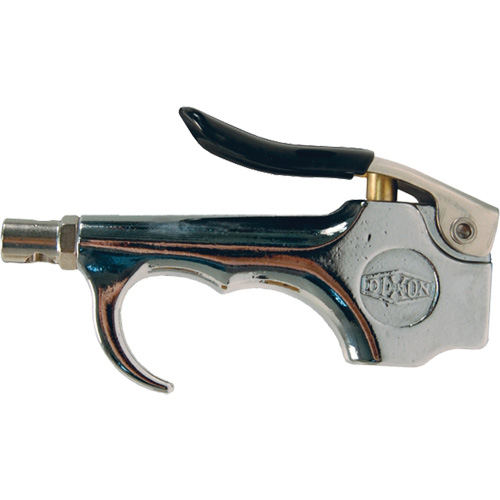 Soufflette &agrave; air Air Chief, 1/4" NPT, 150 psi Cam Industrial