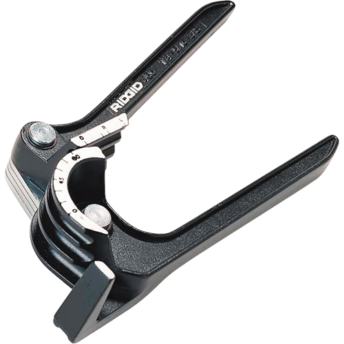 Cintreuses Tri-Bender No 456 Cam Industrial