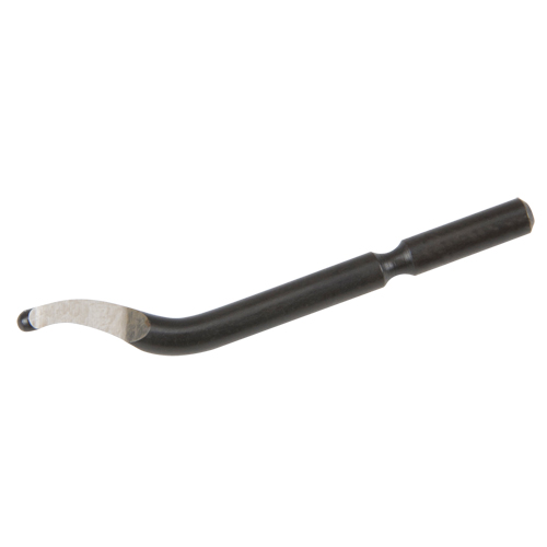 Heavy-Duty Deburring Blades Cam Industrial