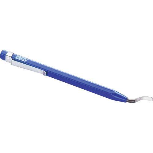 LAME EBAVURAGE & SERRE*56001 Cam Industrial