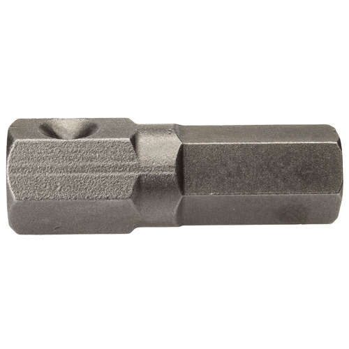 Socket Head Bit Cam Industrial