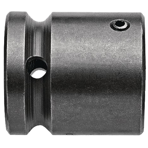Porte-embout, Prise 1/2" Cam Industrial