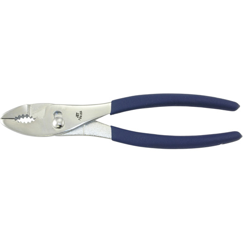 Slip Joint Pliers Cam Industrial