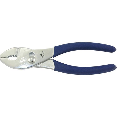 Slip Joint Pliers Cam Industrial