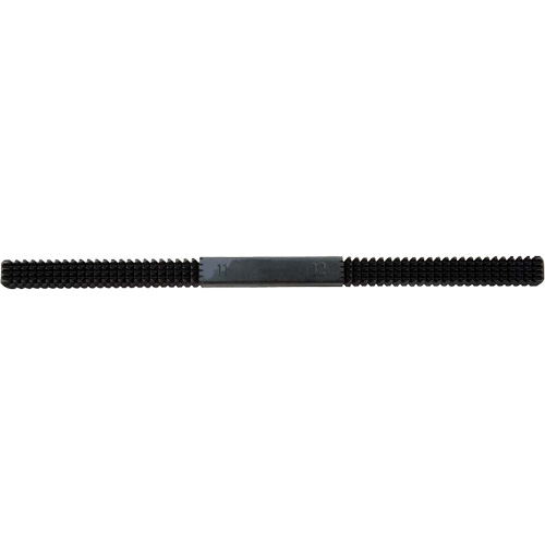 External Type Thread Restoring File Cam Industrial