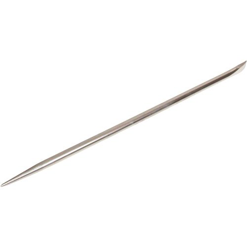 Pinch Bar, 36" Cam Industrial