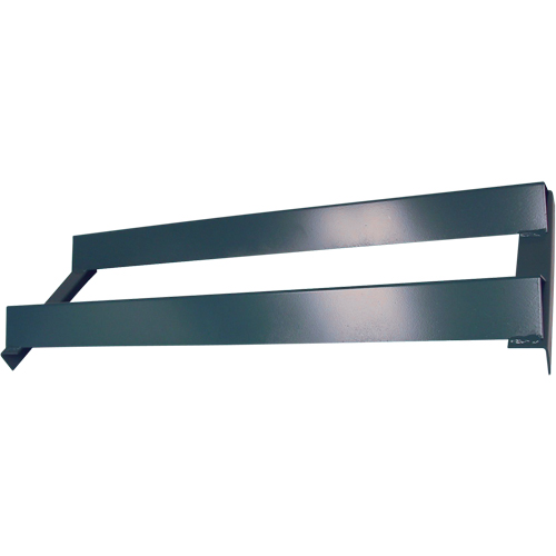 Support de baril Cam Industrial