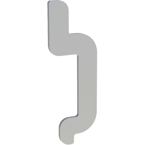 Interlok Boltless Shelving Shelf Clip Cam Industrial