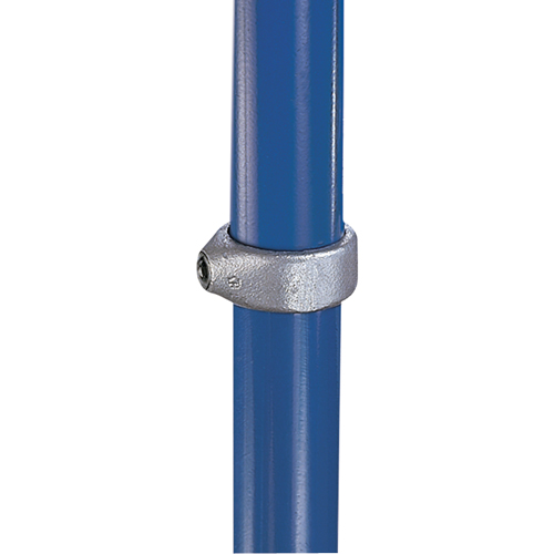 Pipe Fittings - Locking Collars, 1.315" Cam Industrial