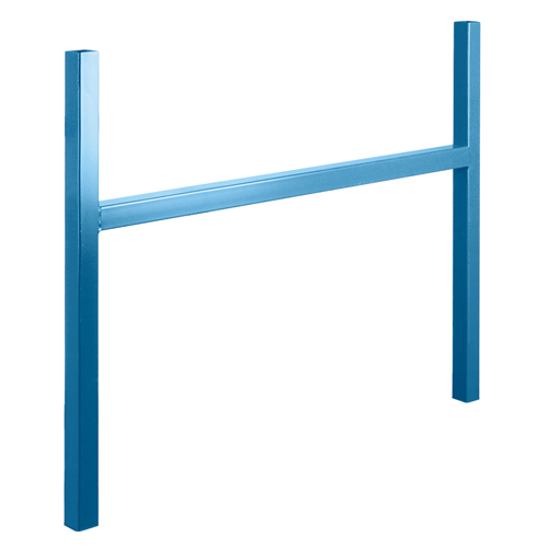 Supports empilables - Accessoires Cam Industrial