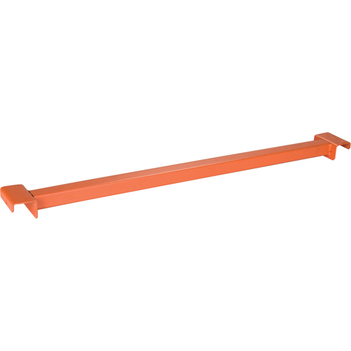 Pallet Racking Safety Bar Cam Industrial