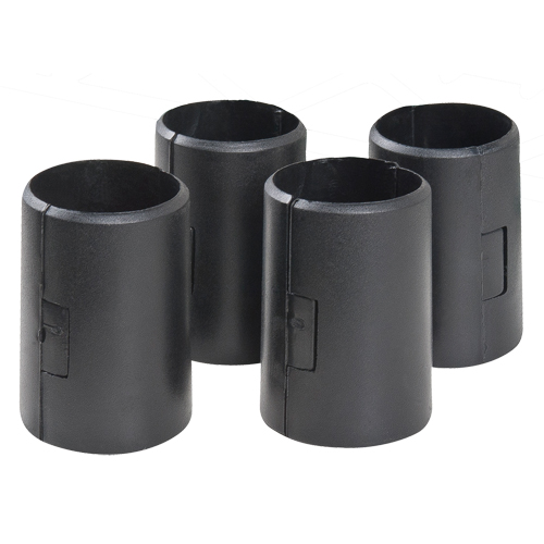 Tablette pour &eacute;tag&egrave;re robuste en treillis au fini d'&eacute;poxyde vert, 36" la x 18" p, 800 lb Capacit&eacute; Cam Industrial