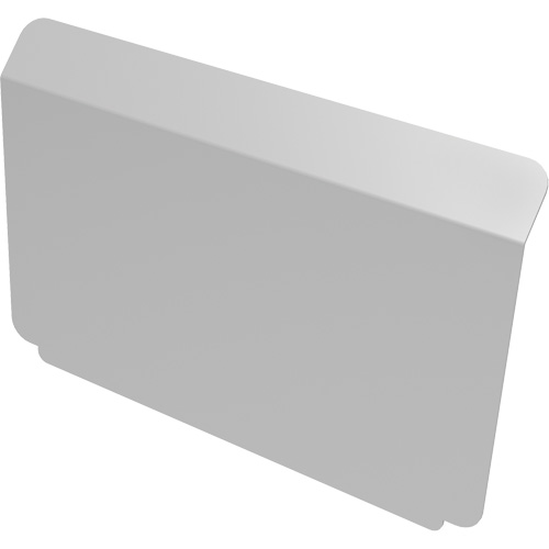 Interlok Integrated Modular Drawer Divider Cam Industrial