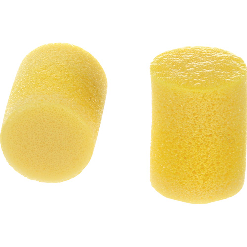 Bouchons d'oreilles E-A-R Classic, Paire - ensemble coussins Cam Industrial