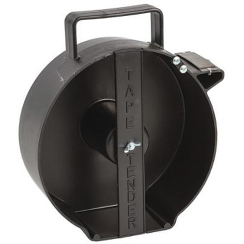 Tape Tender Cam Industrial
