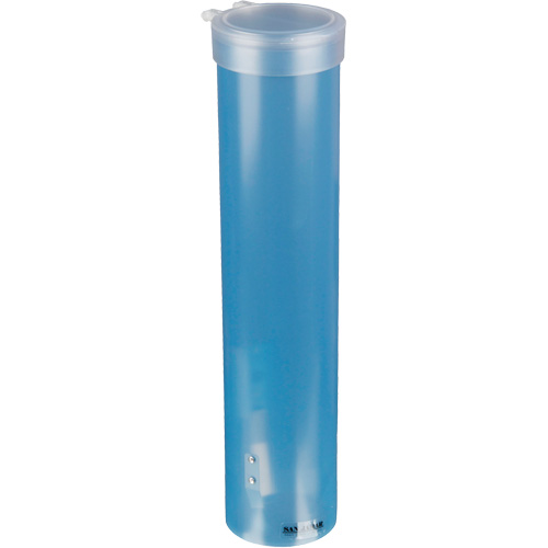 Cup Dispenser Cam Industrial