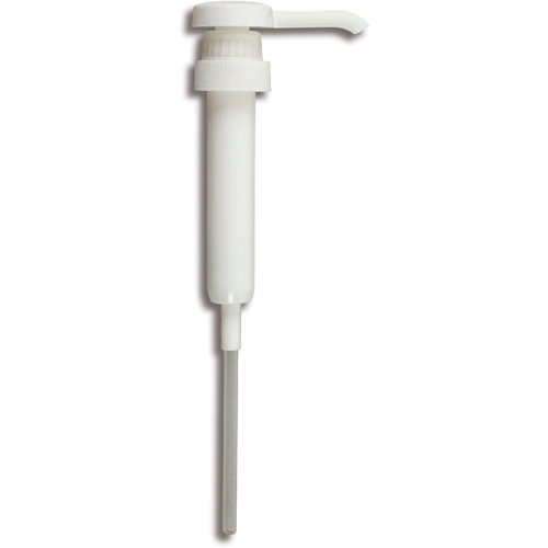 Sqwincher&reg; Pump Spouts Cam Industrial