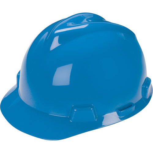 V-Gard&reg; Protective Cap, Pinlock Suspension, Non-Vented Cam Industrial