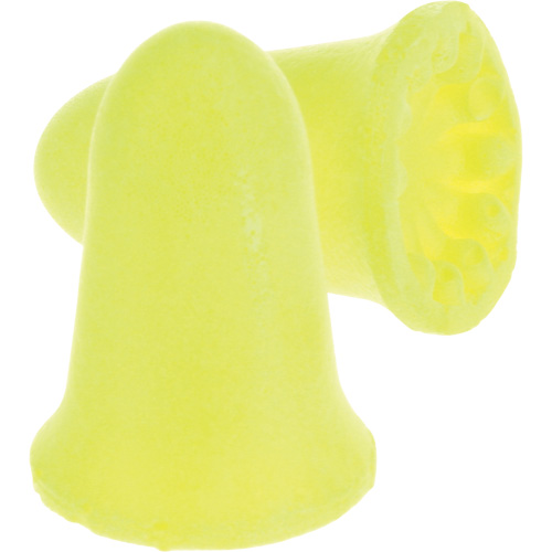 E-A-Rsoft FX Earplugs, Pair - Polybag Cam Industrial