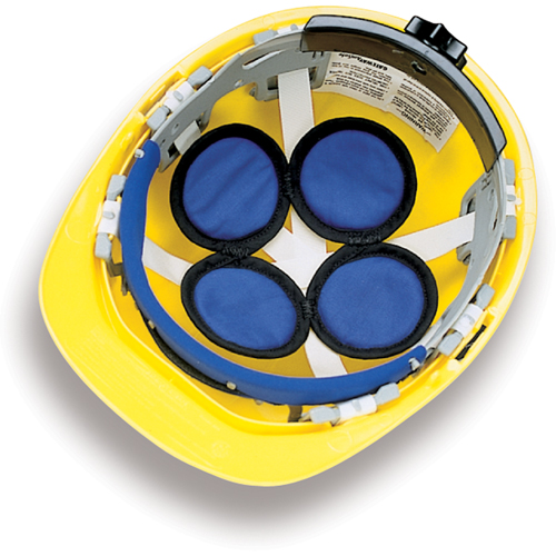 CALOTTES DE REFROIDISSEMENT Cam Industrial