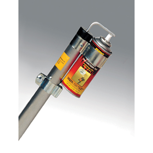 Extension Poles & Accessories Cam Industrial